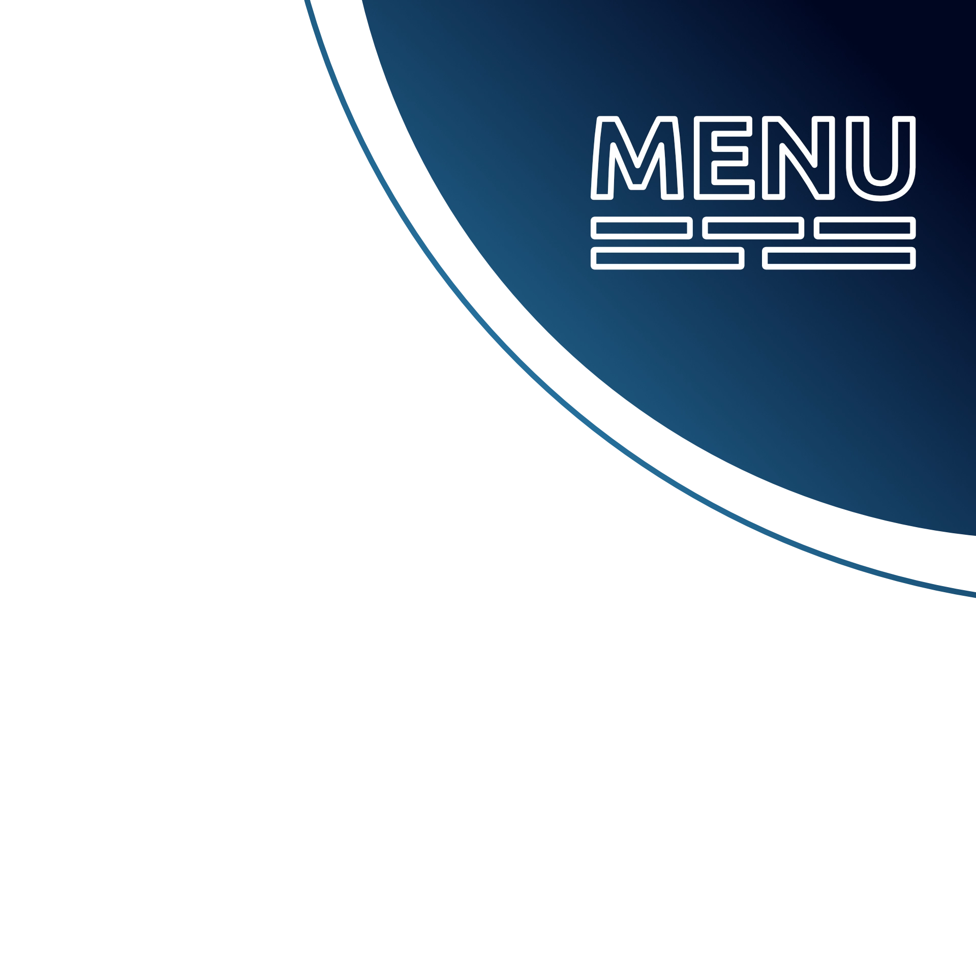 MENU_blau